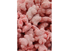 OSITOS DE FRUTILLA