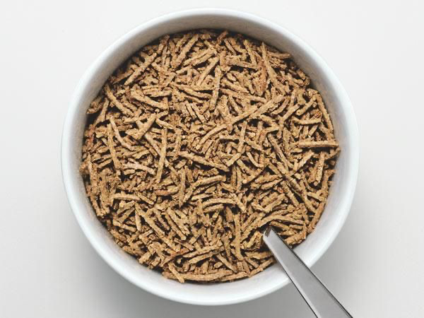 BASTONCITOS DE SALVADO