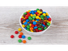 ROCKLETS