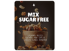 MIX SUGAR FREE