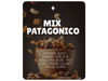 MIX PATAGONICO