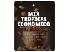 MIX TROPICAL ECONÓMICO
