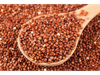 QUKNOA ROJA