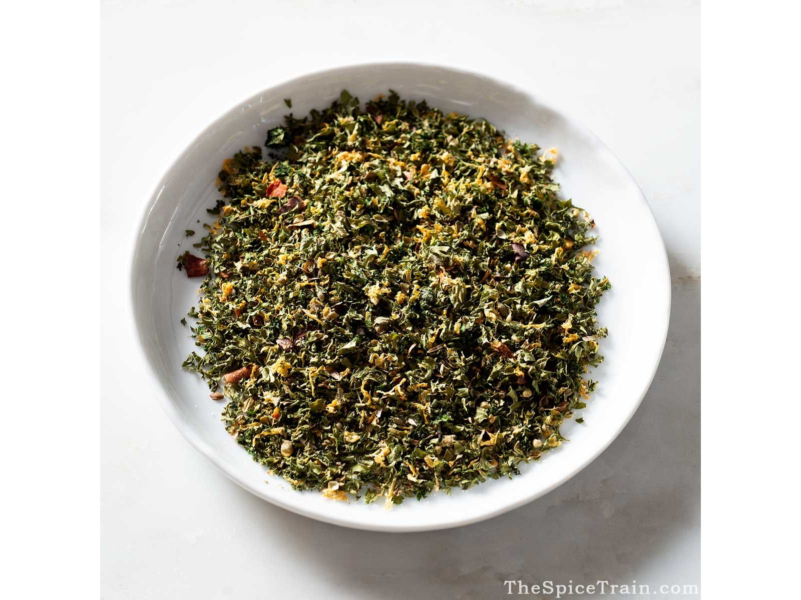 CHIMICHURRI