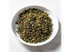 CHIMICHURRI