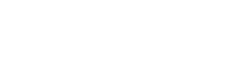 Logo ATELYS