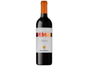 Sasyr 2023 Toscana IGT, Sangiovese-Syrah