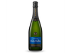 Nicolás Feuillatte Reserve Exclusive Brut