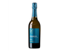 Ponte Prosecco DOC Extra Dry