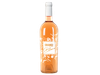 Orange Blossom Vin Orange 2023 Sauvignon Gris
