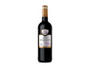 Daguet de Berticot Cabernet Sauvignon 2022 Atlantique Vins IGP, Sud Ouest