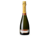Biscardo Prosecco Millesimato 2023 Extra Dry