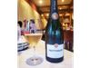 Taittinger Brut La Francaise, Reims