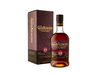 The GlenAllachie 12 Year Old