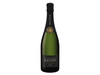 Jean Noel Haton Brut Classic