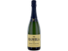 Cava Rambla Brut Guarda Metódo Tradicional, Penedes