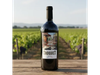 Troquet Merlot 2022 Vin de France, Landerrouat, Gironde