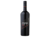 Trentadue Old Patch Red 2024 Alexander Valley, Sonoma County, CA
