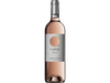 L´Ostal Rosé 2024 Famille J.M. Cazes