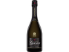 Lanson Le Black Reserve Brut, Reims