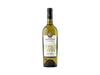 Chateau Gilbert & Gaillard Roc Blanc 2020, Saint Chinian AOC Languedoc