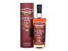 MacNair's Lum Reek 10 Year Old Cask Strength