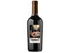Troquet Cabernet Sauvignon 2022 Vin de France, Landerrouat, Gironde
