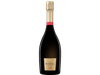 Boizel Grand Vintage Millesimé 2018, Epernay