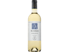 A D´Aussieres Chardonnay 2024 | Pays D´Oc IGP