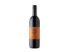 Noble Tree Estate Single Vineyard Cabernet Sauvignon 2018