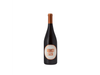 Ernst Gouws & Co Pinotage 2022, Stellenbosch