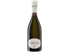 Vollereaux Reserve Brut, Pierry