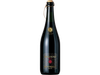 Bottega Fragolino Rosso Frizzante, Treviso, Veneto