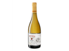Mon Frere Winery Chardonnay California 2021