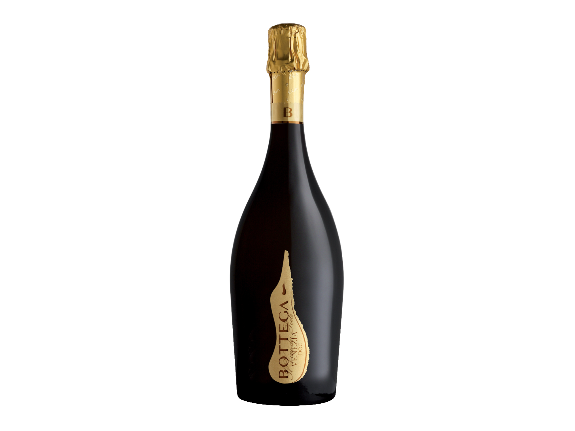 Bottega Il Vino del Poeti Spumante Brut
