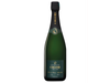 Collery Blanc de Blancs Grand Cru, Aÿ
