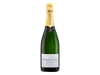 De Saint Gall Le Tradition Premier Cru, Avize