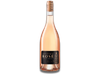La Fete Du Rose 2021, Cotes de Provence AOP