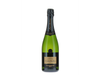 Nicolás Feuillatte Millesimé Brut 2018, Chouilly