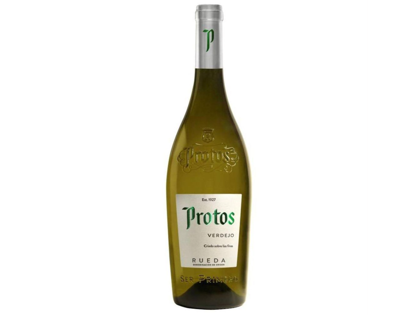 Protos Verdejo 2023