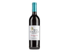 Bon Courage Estate Pepper Tree Shiraz 2022, Robertson Valley