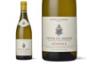 Famille Perrin Cotes du Rhone Reserve Blanc 2024