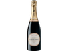 Laurent Perrier La Cuvee Brut, Tours-Sur-Marne