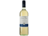 Settesoli Seven Suns Chardonnay 2024 Terre Siciliane IGT