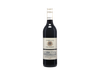 Tyrrell´s Old Winery Cabernet Sauvignon 2021, South Eastern Australia