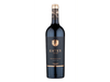 Estey Icone 2016 Bordeaux AOP Cabernet Sauvignon