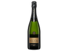 Nicolás Feuillatte Millesimé Brut 2015