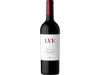 LVE John Legend Signature Series 2021 Cabernet Sauvignon