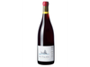 Les Graviers Cabernet Franc 2023, Chinon AOC Loire