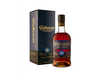 The GlenAllachie 15 Year Old
